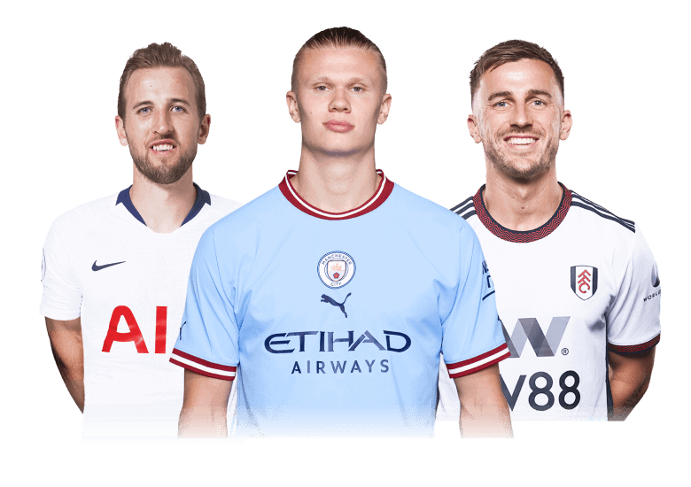 币游国际真人游戏 Main Banner